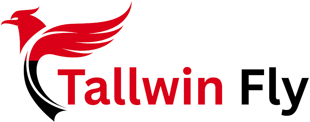 Tallwin Fly